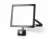 Прожектор Ambrella Light ST8118