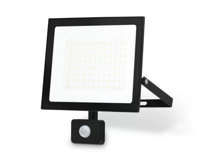 Прожектор Ambrella Light ST8118