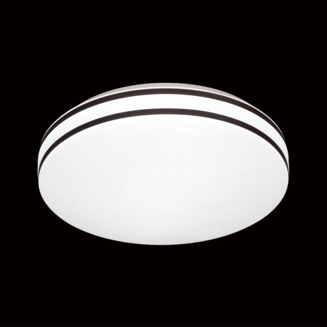 Накладной светильник Sonex 3056/DL Накладной светильник Sonex 3056/DL