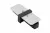 Коннектор Denkirs TR1101-BK (серия PRO) Коннектор Denkirs TR1101-BK (серия PRO)