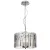 Подвесная люстра Citilux CL306141 Подвесная люстра Citilux CL306141