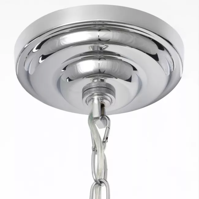 Подвесная люстра Citilux CL306141 Подвесная люстра Citilux CL306141