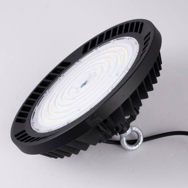 Светильник Downlight Mantra 7429