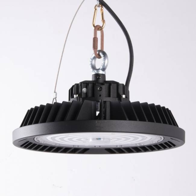 Светильник Downlight Mantra 7429