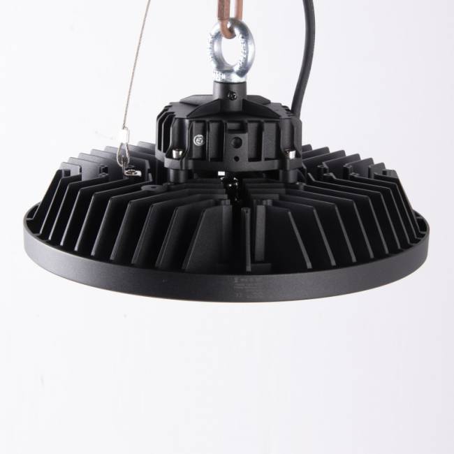 Светильник Downlight Mantra 7429