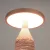 Настольная лампа Arlight 061732