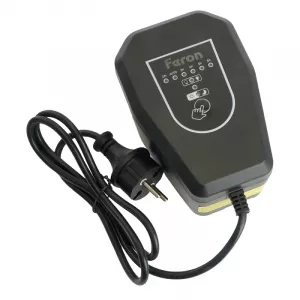 Трансформатор Feron 51480