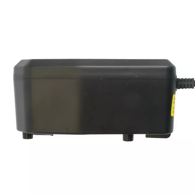 Трансформатор Feron 51480 Трансформатор Feron 51480