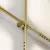 Коннектор Maytoni CA008TX-BS Коннектор Maytoni CA008TX-BS