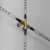 Коннектор Maytoni CA008TX-BS Коннектор Maytoni CA008TX-BS