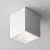 Вставка Maytoni Ring8-10W-SQ-W Вставка Maytoni Ring8-10W-SQ-W
