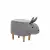 Пуф Leset Rabbit COMBI (2500000189951)