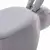 Пуф Leset Rabbit COMBI (2500000189951)