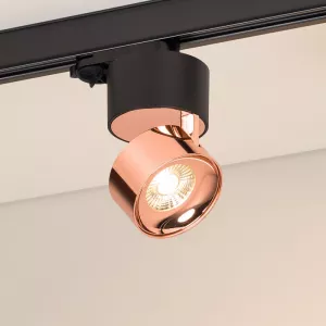 Светильник на шине Arlight 038123