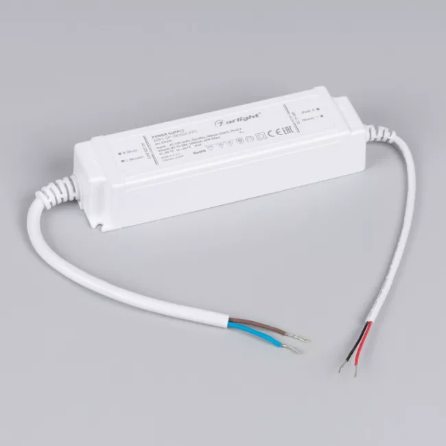 Блок питания Arlight 037270