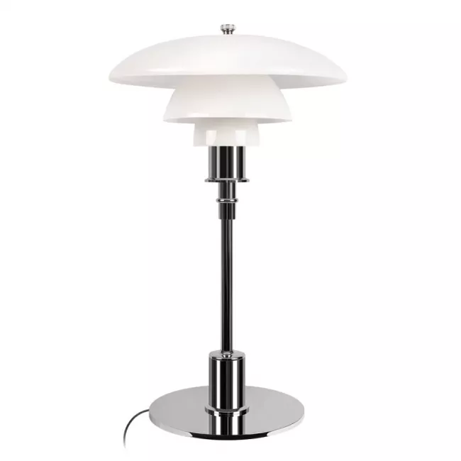 Настольная лампа LOFT IT 10483T