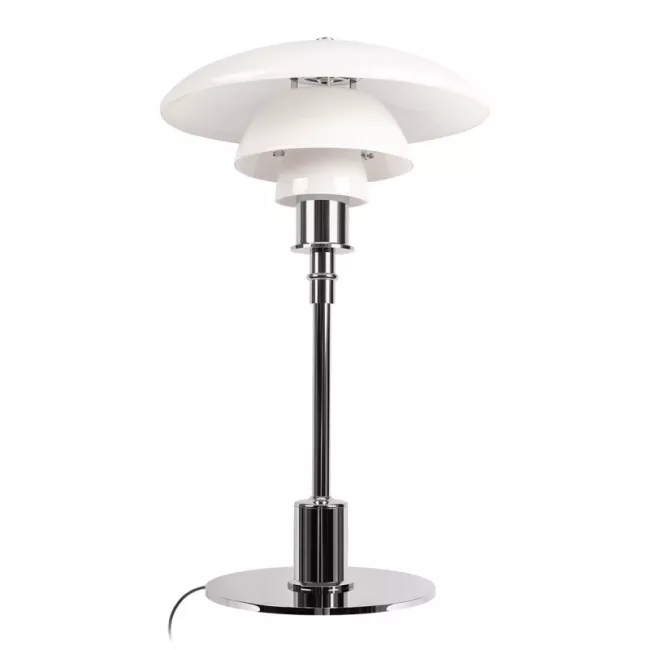 Настольная лампа LOFT IT 10483T