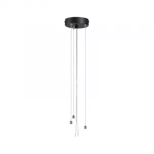 Подвес Sonex 7753/L
