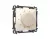 Терморегулятор Ambrella Volt MA305710