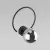 Бра TK Lighting 5256