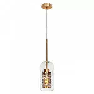 Подвесной светильник LOFT IT LOFT2566-D