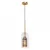 Подвесной светильник LOFT IT LOFT2566-D Подвесной светильник LOFT IT LOFT2566-D