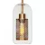 Подвесной светильник LOFT IT LOFT2566-D Подвесной светильник LOFT IT LOFT2566-D