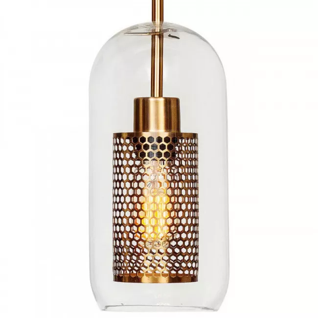 Подвесной светильник LOFT IT LOFT2566-D Подвесной светильник LOFT IT LOFT2566-D
