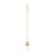 Бра LOFT IT 10150/930 White Бра LOFT IT 10150/930 White