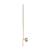Бра LOFT IT 10150/930 White Бра LOFT IT 10150/930 White