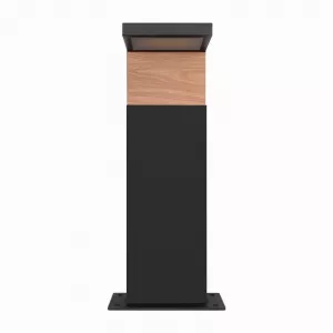Садово-парковый светильник LOFT IT 100001/400 Садово-парковый светильник LOFT IT 100001/400