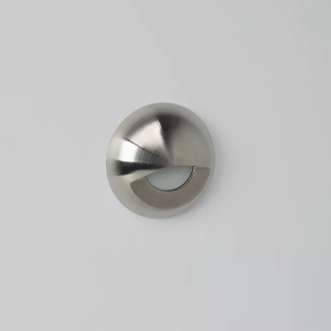 Вставка Arlight 024931 Вставка Arlight 024931