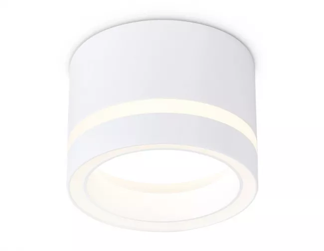Накладной светильник Ambrella Light TN5245 Накладной светильник Ambrella Light TN5245