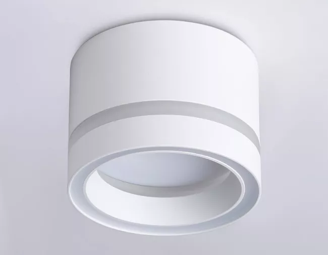 Накладной светильник Ambrella Light TN5245 Накладной светильник Ambrella Light TN5245