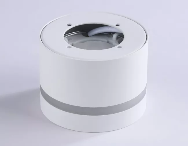 Накладной светильник Ambrella Light TN5245 Накладной светильник Ambrella Light TN5245