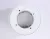 Накладной светильник Ambrella Light TN5245 Накладной светильник Ambrella Light TN5245