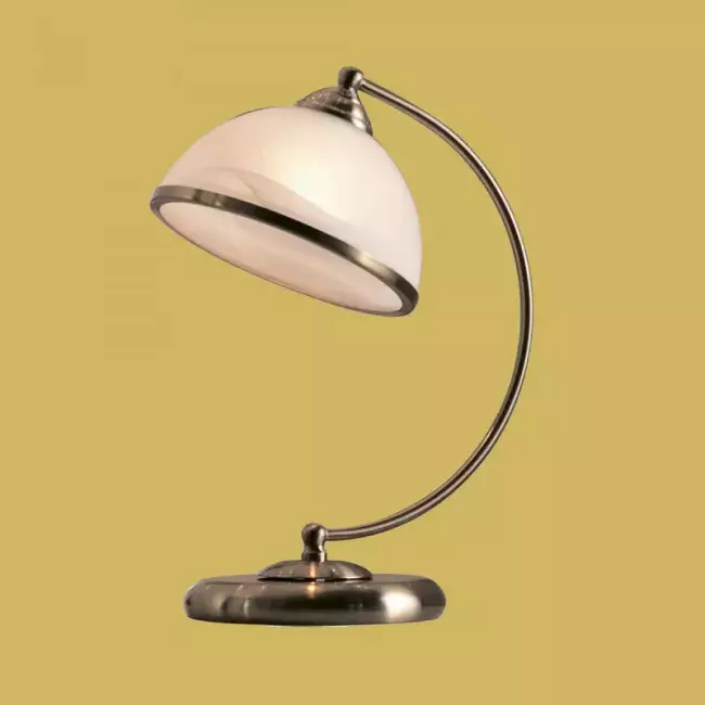 Настольная лампа Citilux CL403813