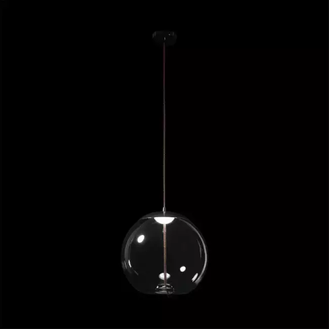 Подвесной светильник LOFT IT 8134-B
