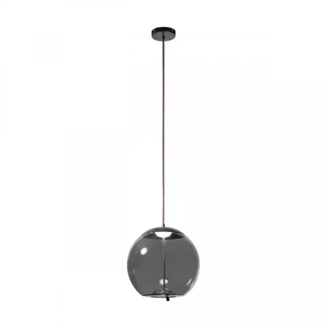 Подвесной светильник LOFT IT 8134-B