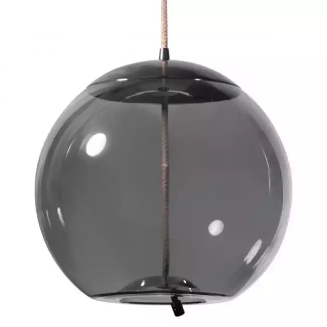 Подвесной светильник LOFT IT 8134-B