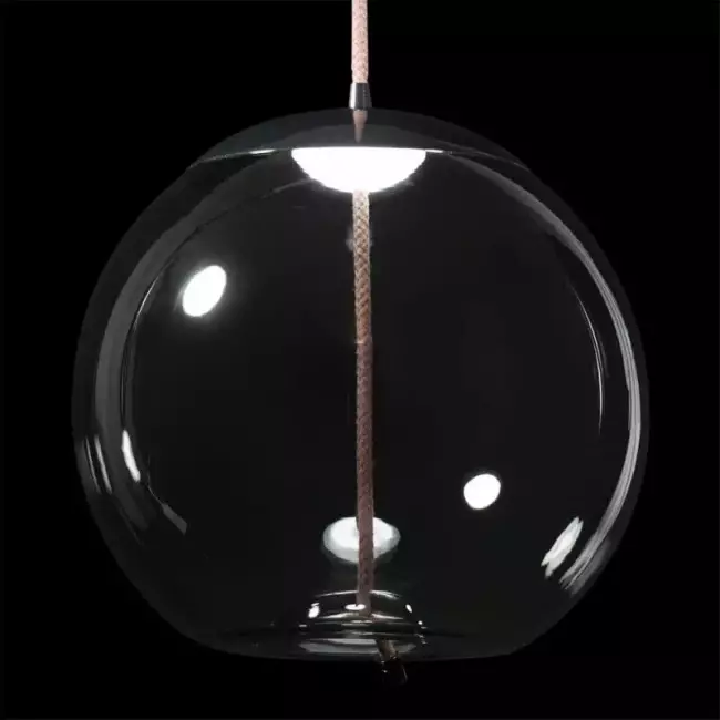 Подвесной светильник LOFT IT 8134-B