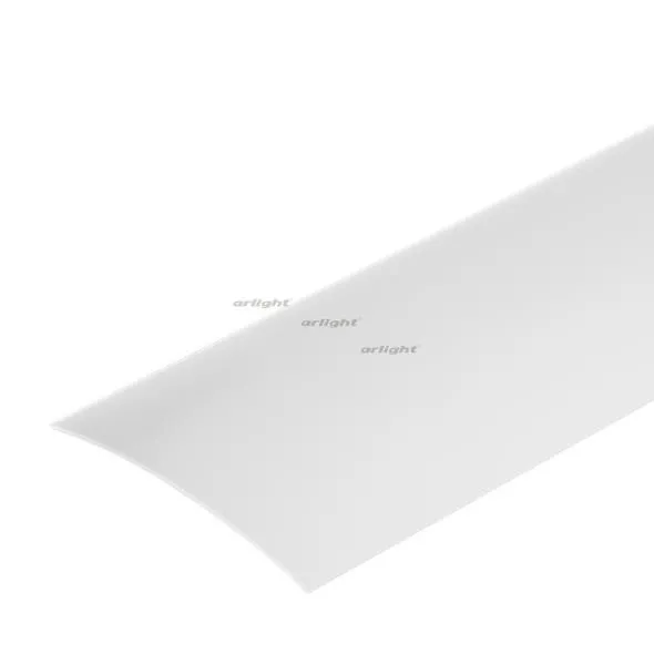 Экран Arlight 017455 Экран Arlight 017455