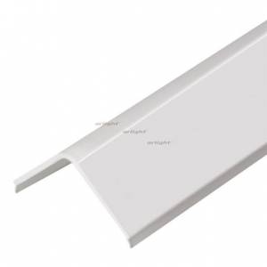 Экран Arlight 020901