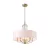 Подвесная люстра ST-Luce SL1403.303.05 Подвесная люстра ST-Luce SL1403.303.05