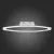 Накладной светильник ST-Luce SL920.102.01