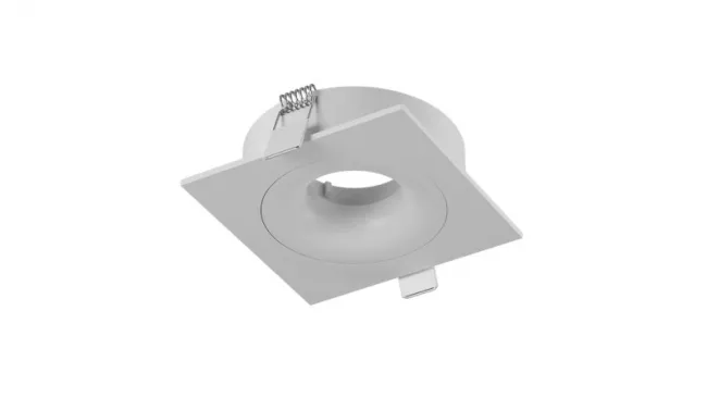 Корпус SWG pro 00-00004154
