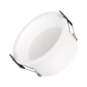 Светильник Downlight Arlight 036615