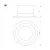 Светильник Downlight Arlight 036615