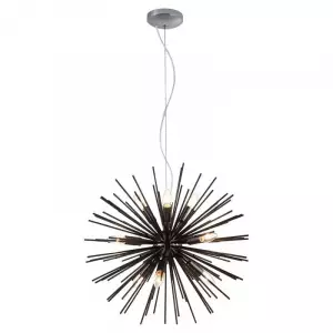Подвесной светильник LOFT GRLSP-8337