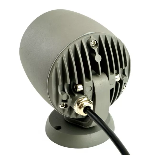 Прожектор Feron 51772 Прожектор Feron 51772